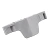 Bosch Dishwasher Rail End Stop Kit (Front & Rear) - Image 8