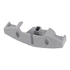 Bosch Dishwasher Rail End Stop Kit (Front & Rear) - Image 10