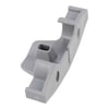 Bosch Dishwasher Rail End Stop Kit (Front & Rear) - Image 11