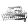 Bosch Dishwasher Upper Top Crockery Basket Plate Rack  - Image 3
