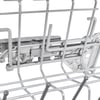 Bosch Dishwasher Upper Top Crockery Basket Plate Rack  - Image 5