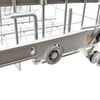 Bosch Dishwasher Upper Top Crockery Basket Plate Rack  - Image 6
