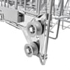 Bosch Dishwasher Upper Top Crockery Basket Plate Rack  - Image 11