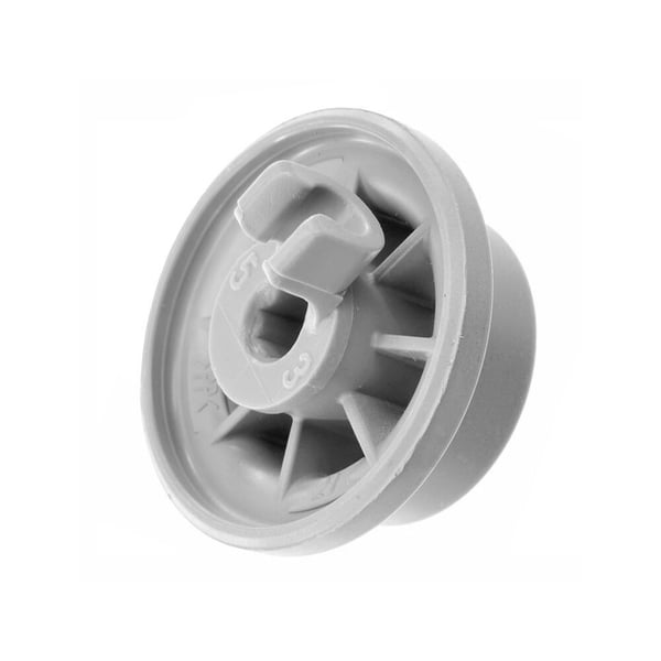 Bottom Basket Wheel