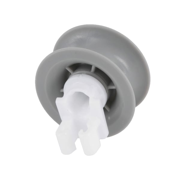Kit Molla E Gancio Coperchio Dispenser Lavastoviglie Bosch Per SGV4303GB/12, SGV4313GB/07
