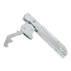 Smeg Cooker & Hob Main Oven Door Hinge - Image 1