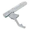 Smeg Cooker & Hob Main Oven Door Hinge - Image 3