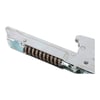 Smeg Cooker & Hob Main Oven Door Hinge - Image 6