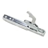 Smeg Cooker & Hob Main Oven Door Hinge - Image 8