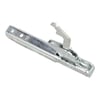 Smeg Cooker & Hob Main Oven Door Hinge - Image 10