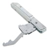 Smeg Cooker & Hob Main Oven Door Hinge - Image 11