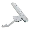 Smeg Cooker & Hob Main Oven Door Hinge - Image 12