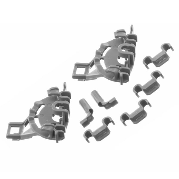 Bottom Crockery Basket Bearing Kit