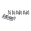 Bosch Dishwasher Basket Bearing Clips - Image 3