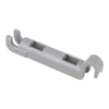 Bosch Dishwasher Basket Bearing Clips - Image 7
