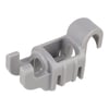 Bosch Dishwasher Basket Bearing Clips - Image 9