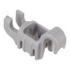 Bosch Dishwasher Basket Bearing Clips - Image 10