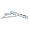 Smeg Cooker & Hob Door Hinge - Image 2