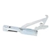 Smeg Cooker & Hob Door Hinge - Image 7