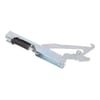 Smeg Cooker & Hob Door Hinge - Image 10