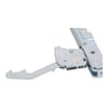 Smeg Cooker & Hob Oven Door Hinge - Image 9