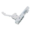 Smeg Cooker & Hob Oven Door Hinge - Image 10