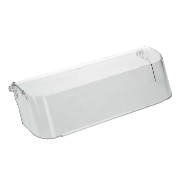 Door Shelf Lid Cover