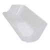 Smeg Fridge & Freezer Door Shelf Lid Cover - Image 3