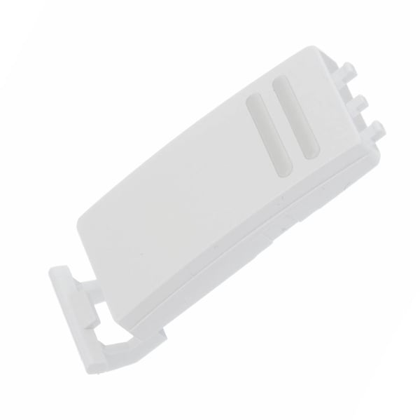 On Off Push Button Cap
