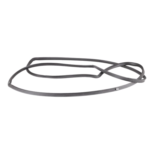 Door Seal Gasket