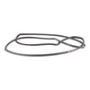 Smeg Cooker & Hob Door Seal Gasket - Image 1