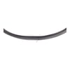 Smeg Cooker & Hob Door Seal Gasket - Image 4