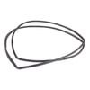 Smeg Cooker & Hob Door Seal Gasket - Image 5