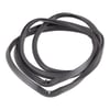 Smeg Cooker & Hob Door Seal Gasket - Image 7
