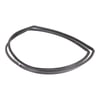 Smeg Cooker & Hob Door Seal Gasket - Image 9