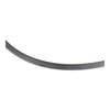Smeg Cooker & Hob Door Seal Gasket - Image 10