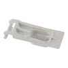 Bosch Dishwasher Button White - Image 2