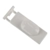 Bosch Dishwasher Button White - Image 3
