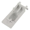 Bosch Dishwasher Button White - Image 4