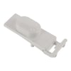Bosch Dishwasher Button White - Image 5