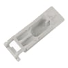 Bosch Dishwasher Button White - Image 6