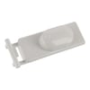 Bosch Dishwasher Button White - Image 8