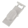 Bosch Dishwasher Button White - Image 9