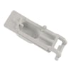 Bosch Dishwasher Button White - Image 10