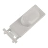Bosch Dishwasher Button White - Image 11
