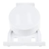 Bosch Dishwasher Button - Image 1