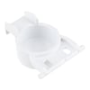 Bosch Dishwasher Button - Image 2