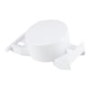 Bosch Dishwasher Button - Image 3