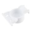 Bosch Dishwasher Button - Image 4