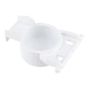 Bosch Dishwasher Button - Image 5